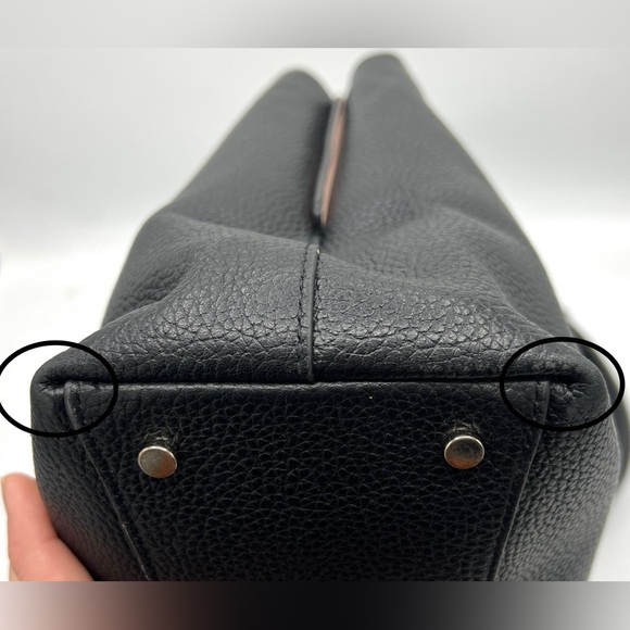 Kate Spade Aubrey Chain Shoulder Bag - Picture 13 of 16